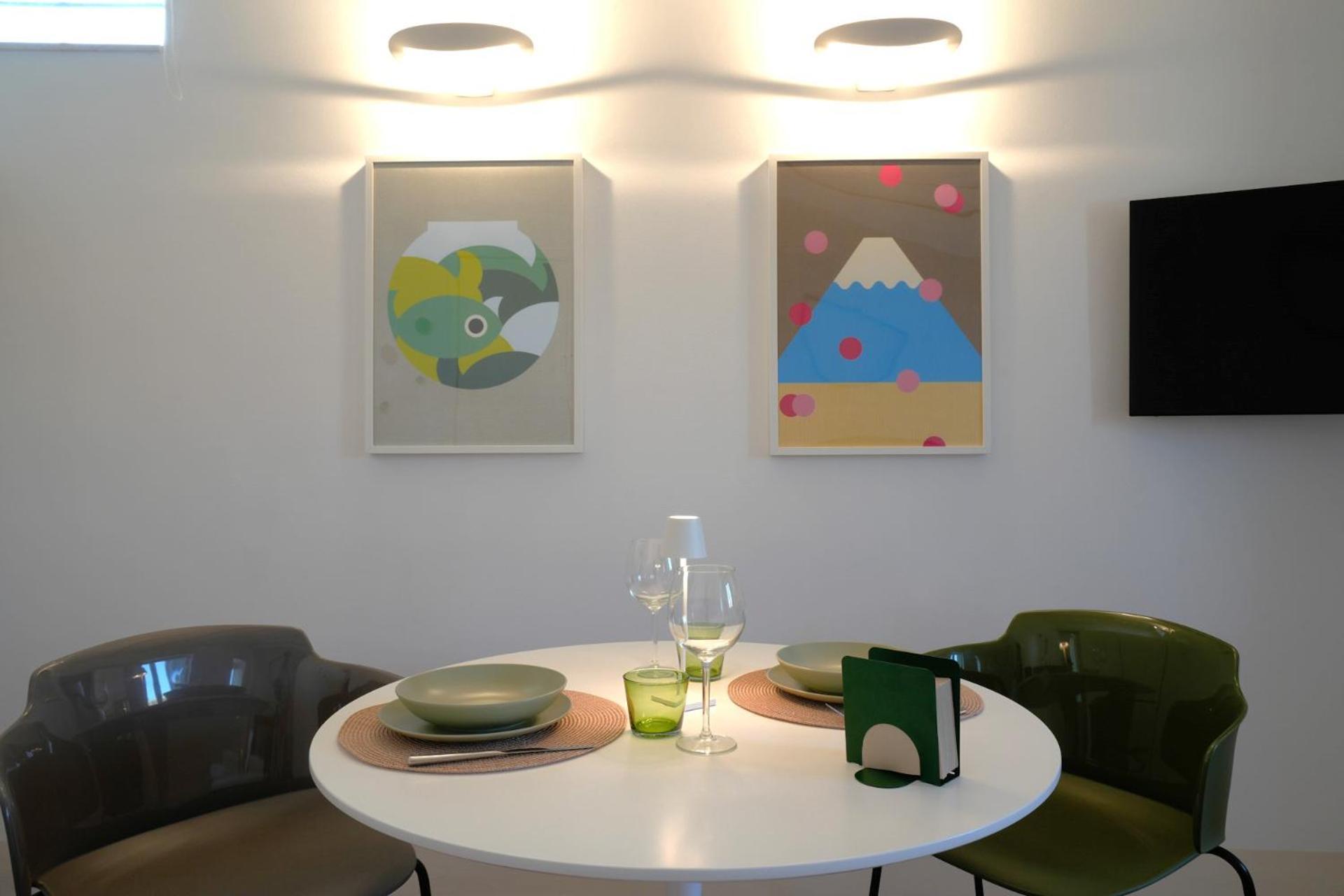 Alma Maris Terrazza Al Tempio By Bed&Bros Apartment Syracuse Exterior photo