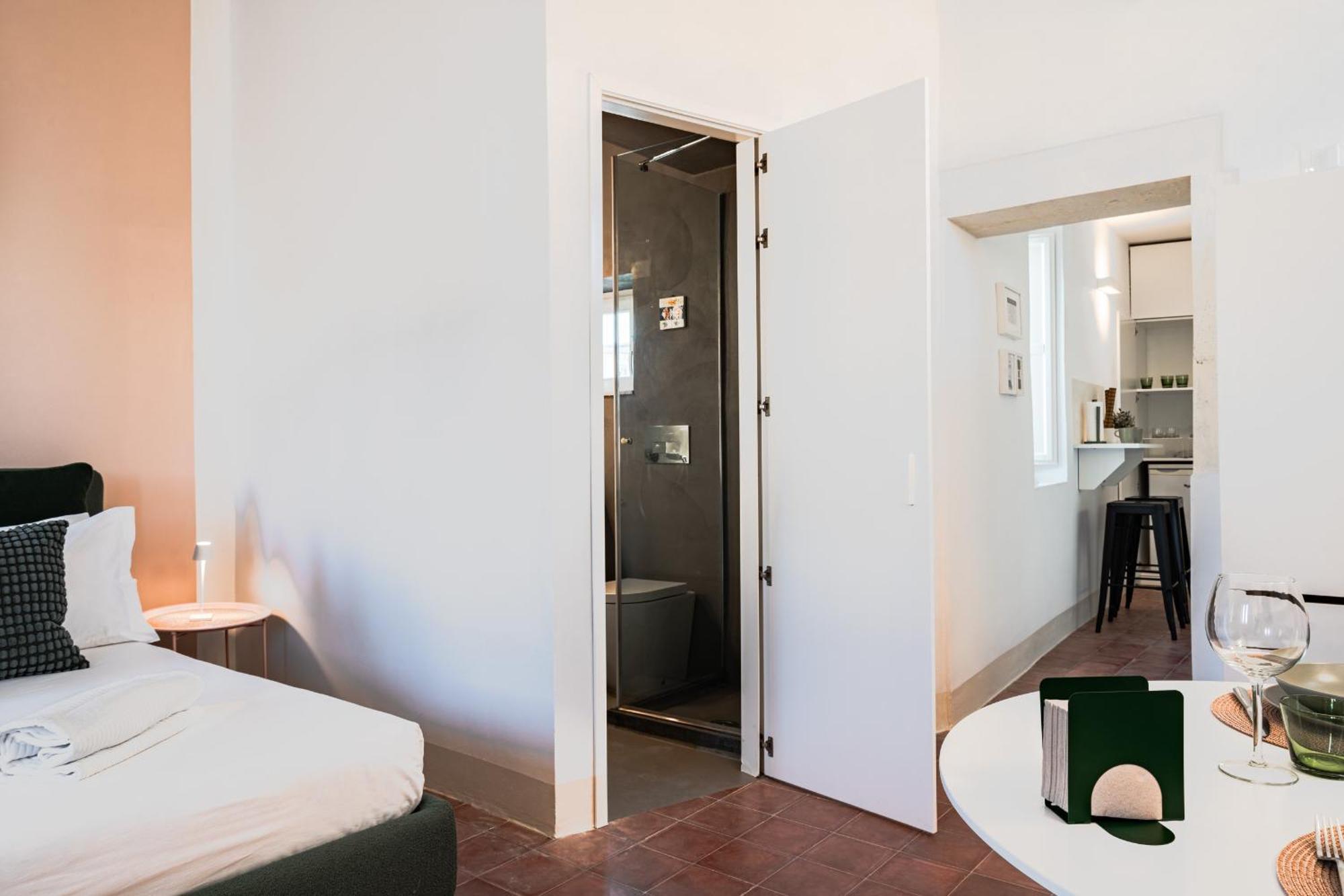 Alma Maris Terrazza Al Tempio By Bed&Bros Apartment Syracuse Exterior photo